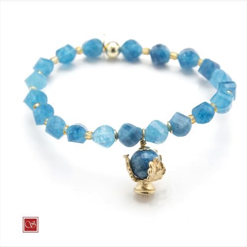 Bracciale Solara in Argento 7775 - 7775